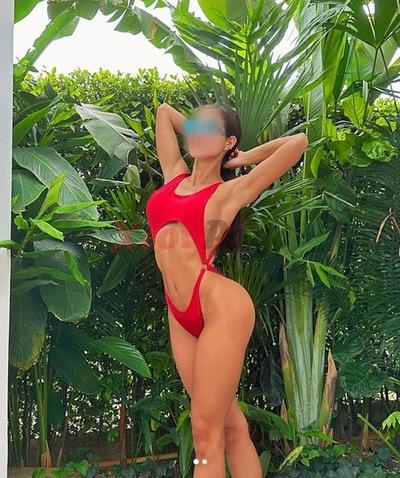 Vanessa Martin | Petite Brazilian Beauty | 0468 818 145 Vanessa Martin | Petite Brazilian Beauty | 0468 818 145